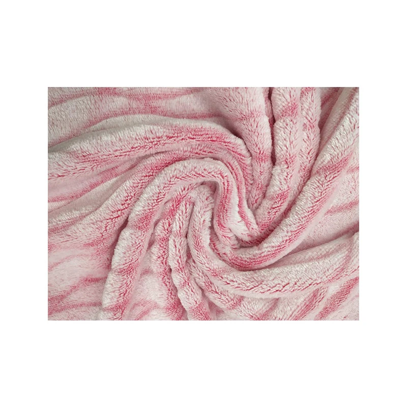 Производители поставляют двухсторонний домашний текстиль, игрушки, 100% полиэфирная ткань, фланель, флис, коралл