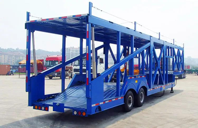car hauler trailer1.jpg