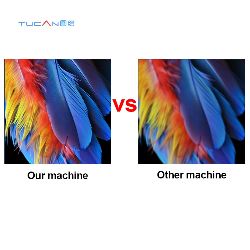 head mini uv flatbed printer 3360 size hot stamping phone case printer cup wraps printer