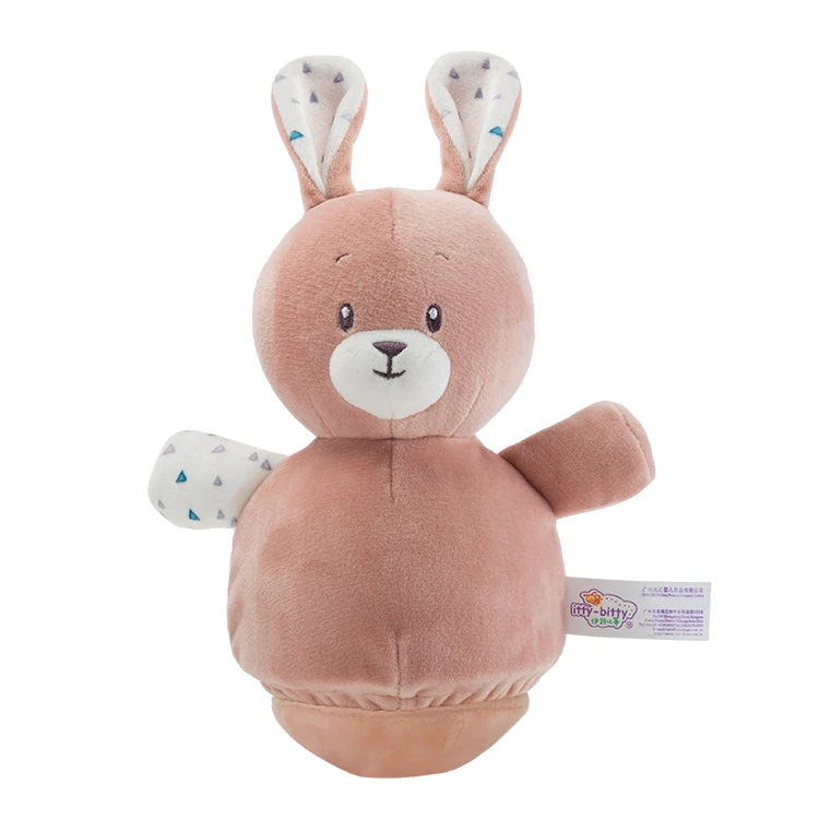 
Baby Teether, Pacifier Teether With Clip Logo Chew Toys Bell And Teethers Wood Star Bibs Digo Eggie Toothbrush 1 Set 