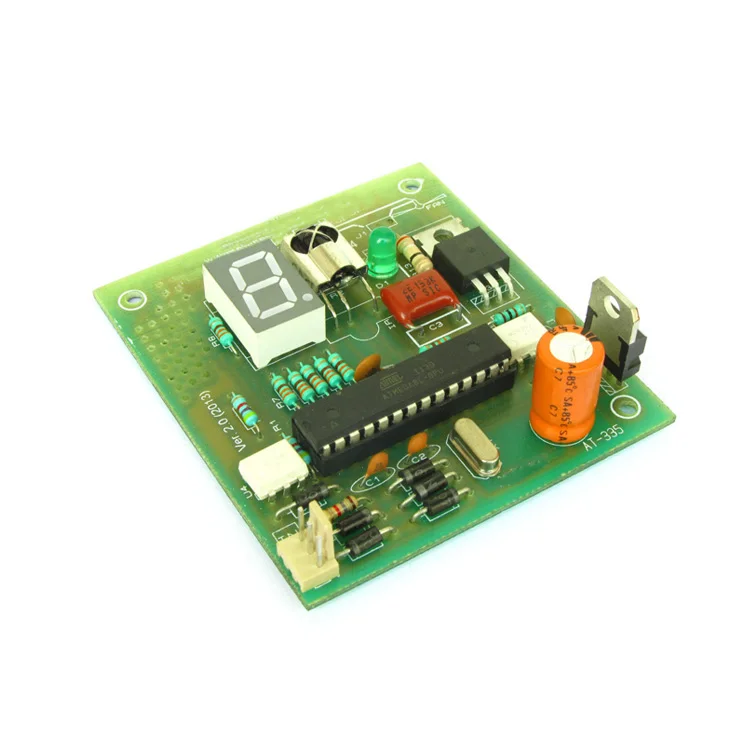 Китайский кардридер sd crt, цветная ТВ-плата, электромагнитный расходомер pcb