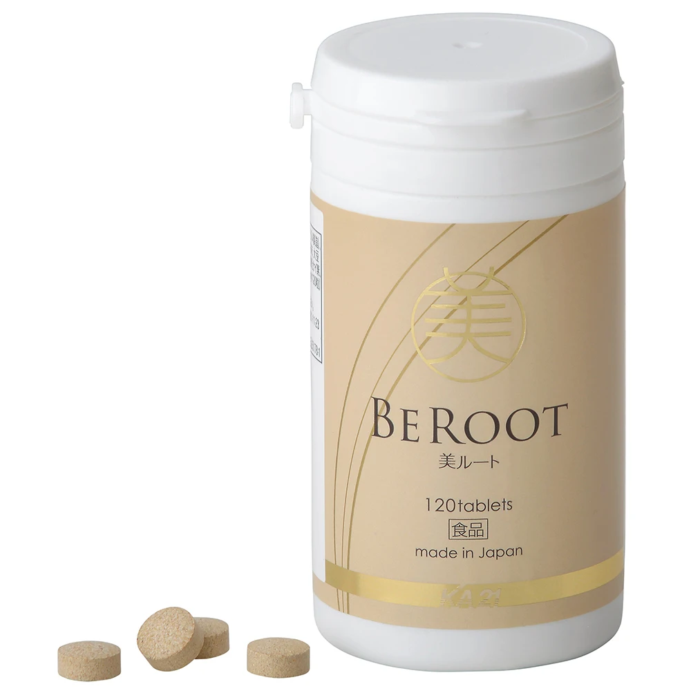 Preventing osteoporosis King Agaricus vitamins hair growth supplement