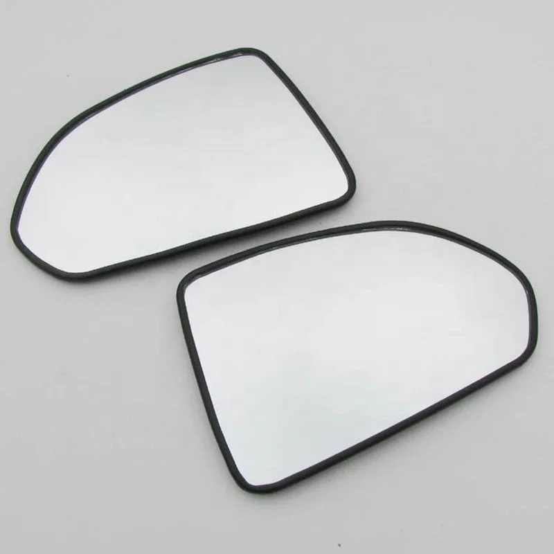 2mm Car Mirror