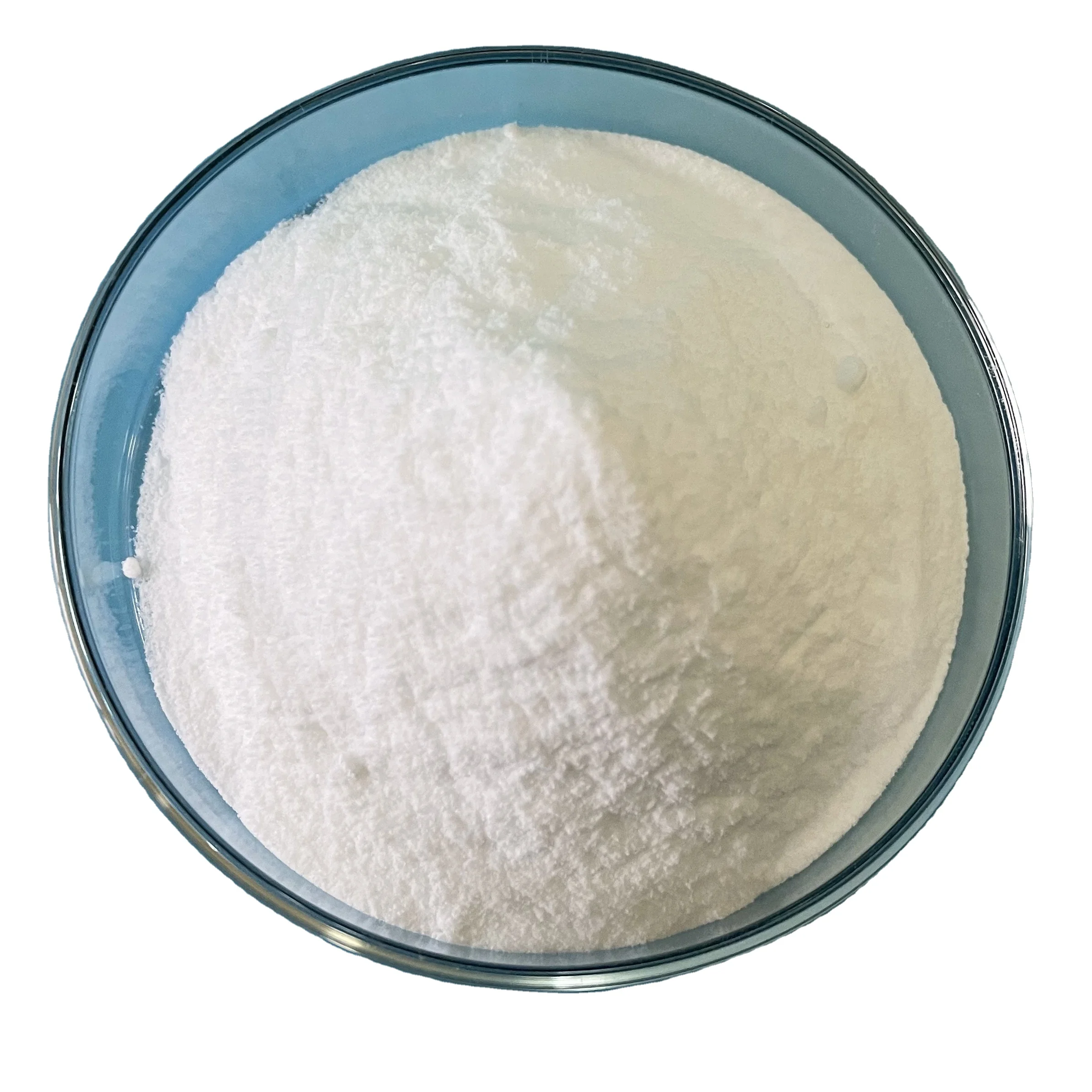 hot sale food grade sodium bicarbonate 25kg sodium bicarbonate malan food additives of sodium bicarbonate