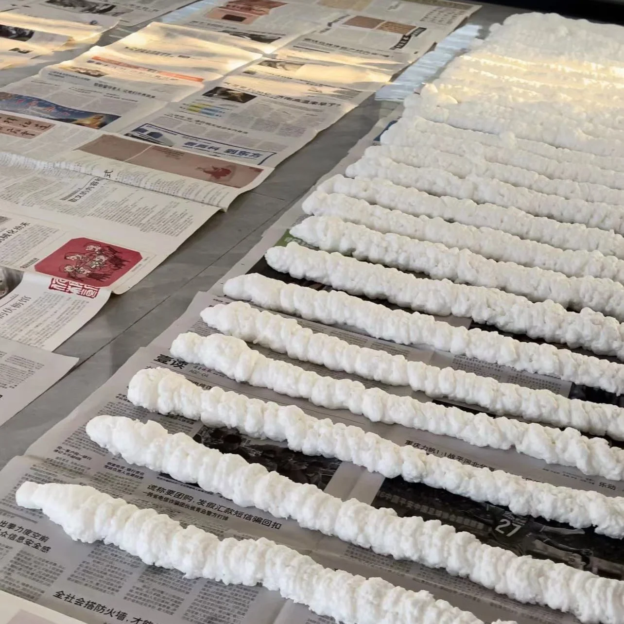 Polyurethane Free sample 300ml 500ml 750ml Expanding PU Foam spray foam