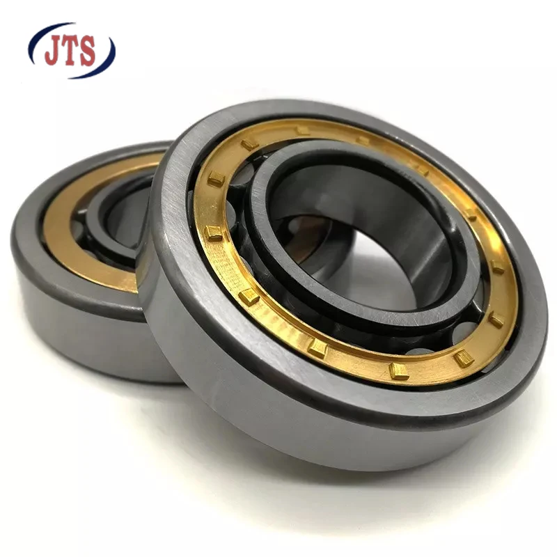 Good Price list ecm/ecj/ecp/em N311Cylindrical Roller Bearing NUP213 NU311 NJ311
