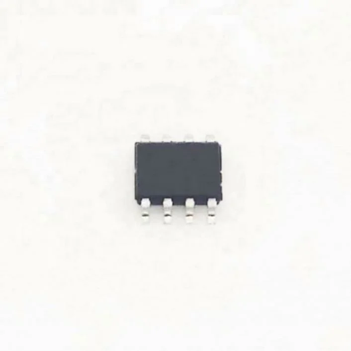 Zhida Shunfa original new ic Components PS9613L-V-E4 SOP-8 PS9613 PS9613L