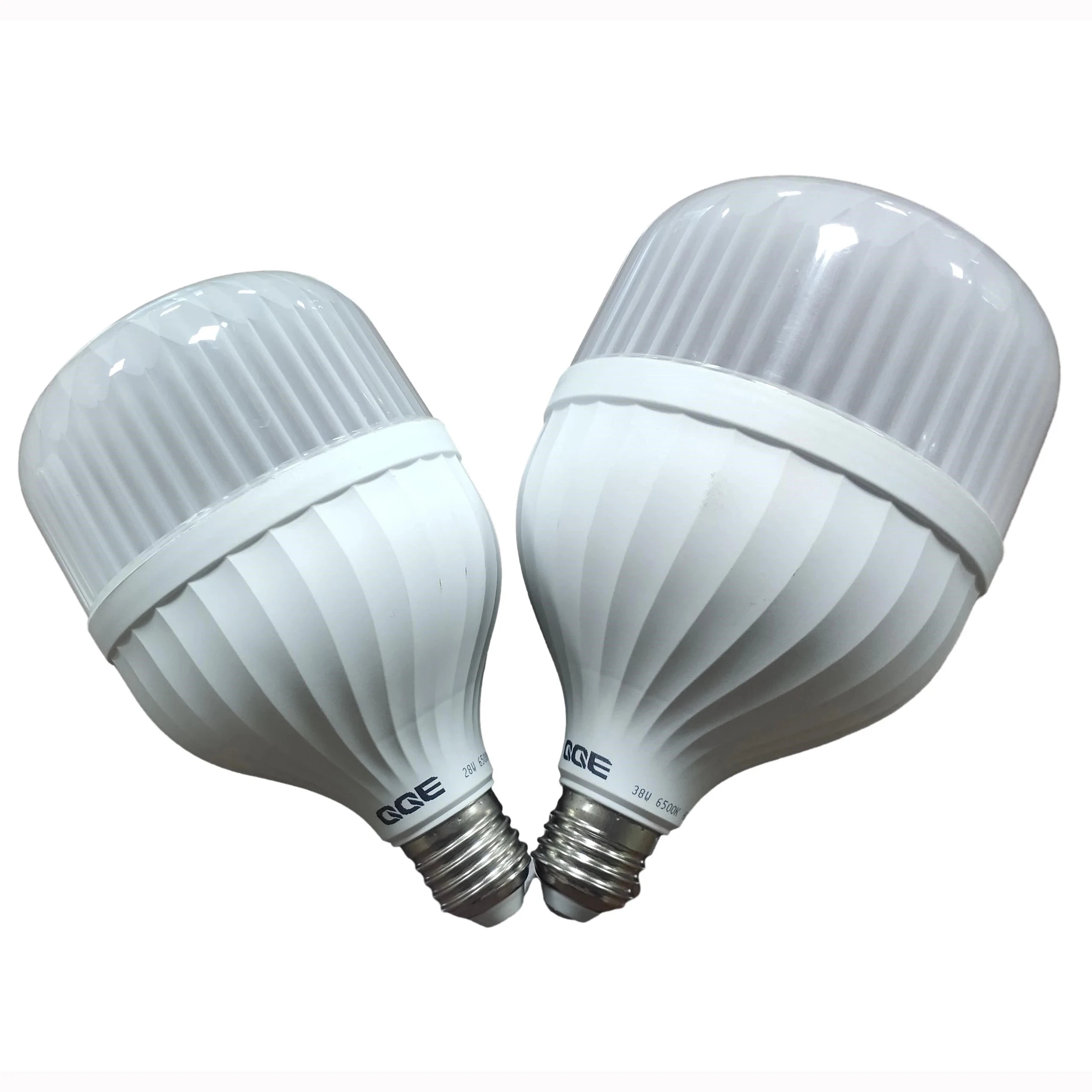 Led Bulb Factory Price 5w 10w 15w 20w 30w 40w 50w E27 B22 Energy Saving Led Bulb Light