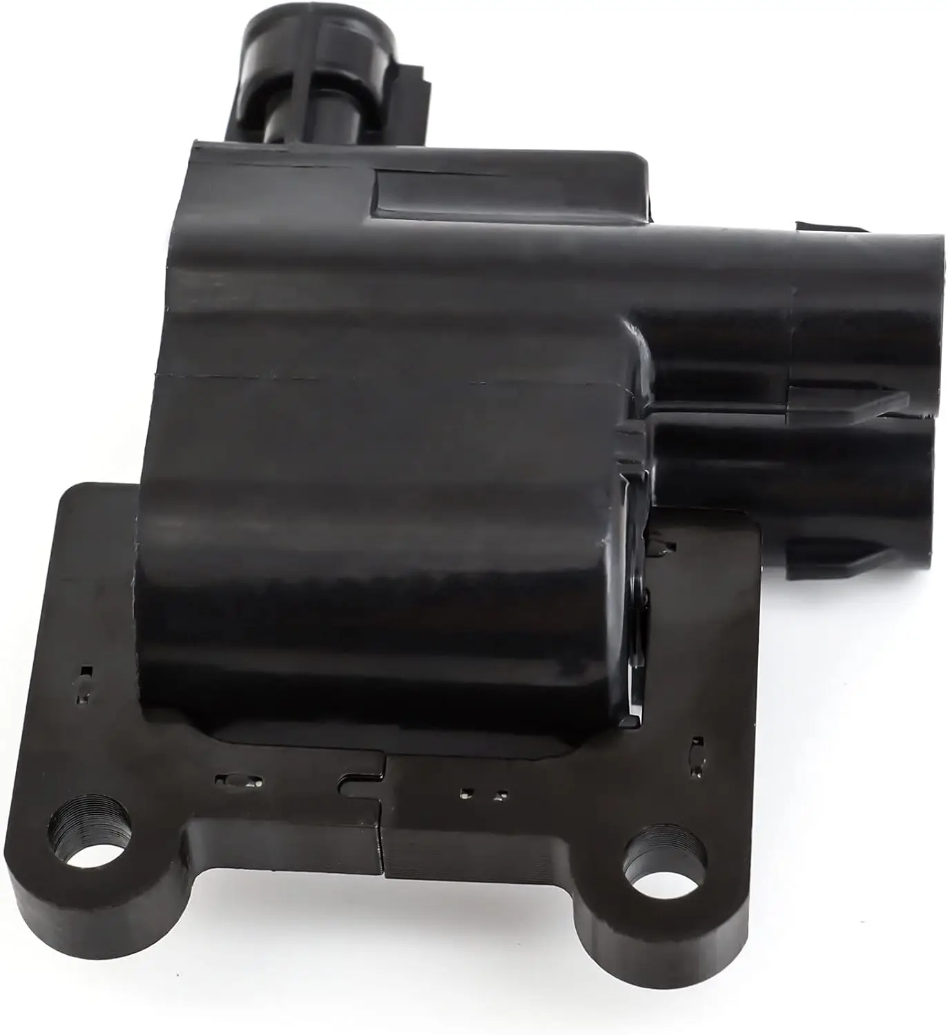 IVAN ZONEKO High Performance Auto Parts Ignition Coil For Toyota Prado 2.7L OEM 90919-02217 9091902217 Ignition Coil Pack