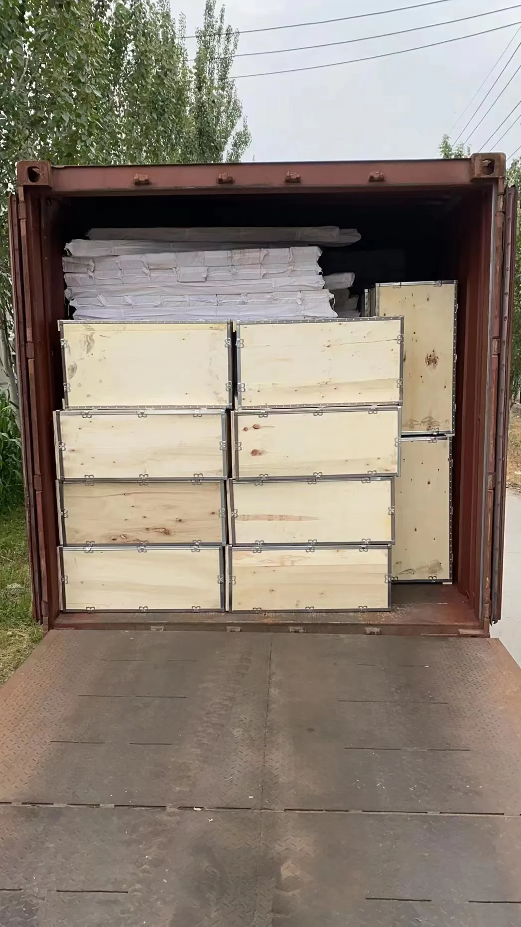 High Quality  20 Ton Car Short Air Bottle Jack hot sell air jack high quality garage jack