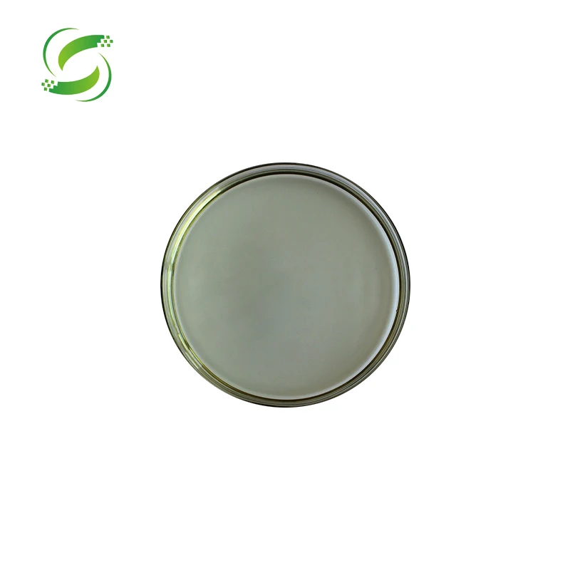 Cosmetic Grade 99% CAS 111-01-3 Squalane Oil olive Squalane Oil