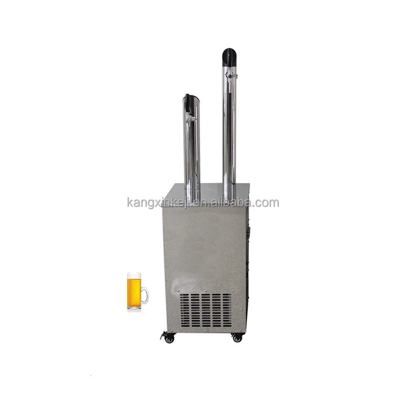 Selling Beer Refrigeration Equipment for best price