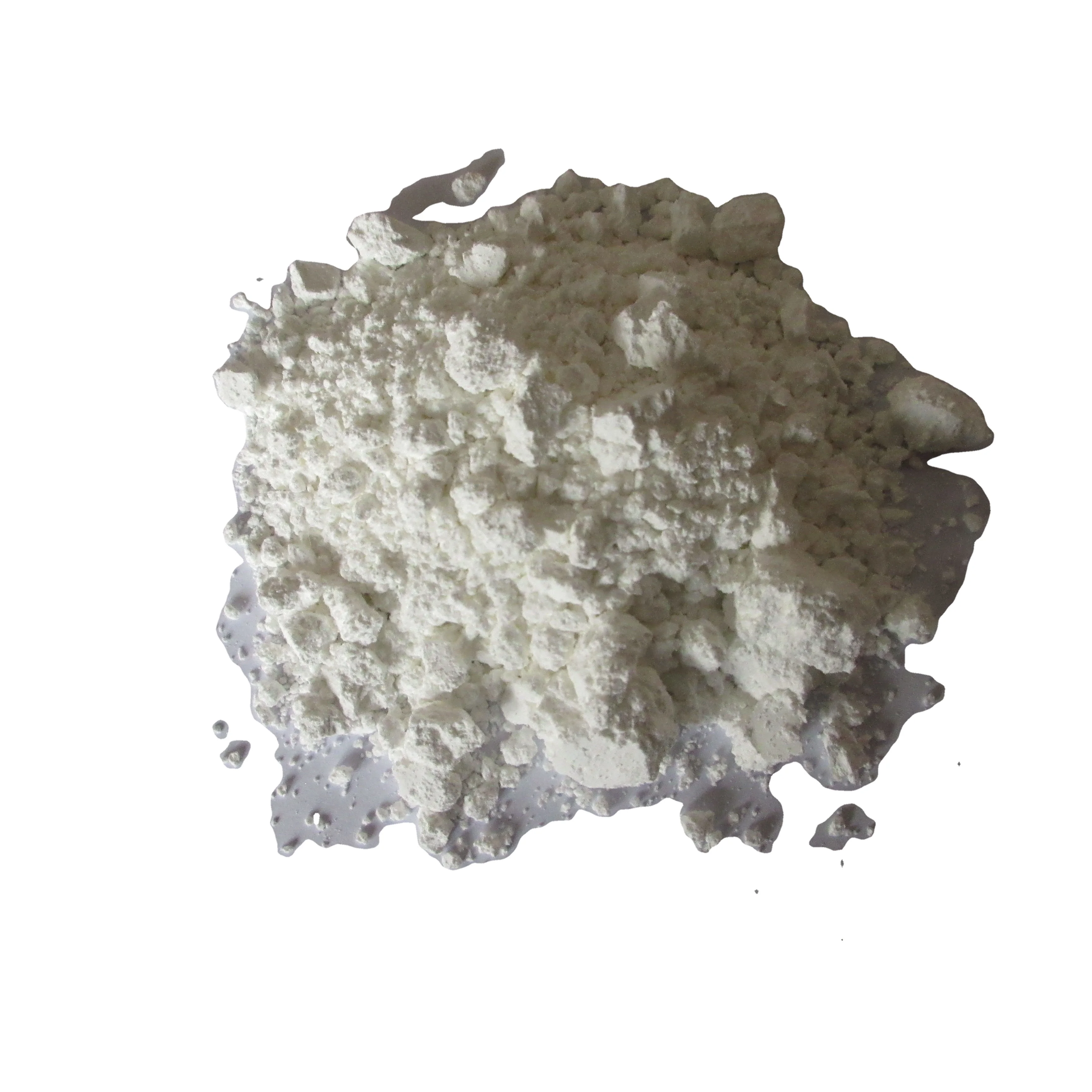 Высококачественный гербицид и сырой порошок тебутиурона CAS 34014-18-1