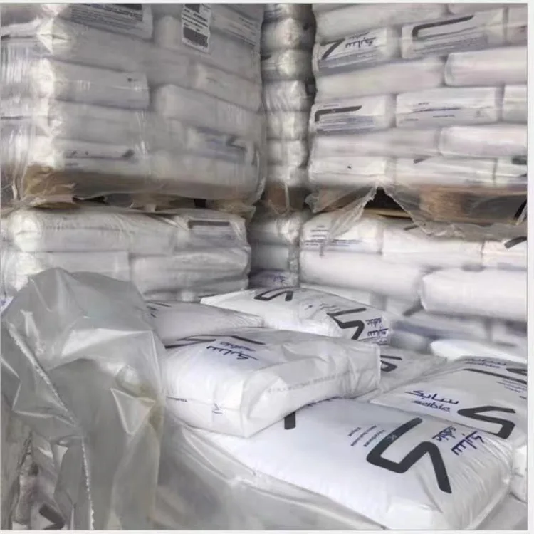 Sabic Lexan PC 1000R pellet polycarbonate heat stabilized polycarbonate raw material