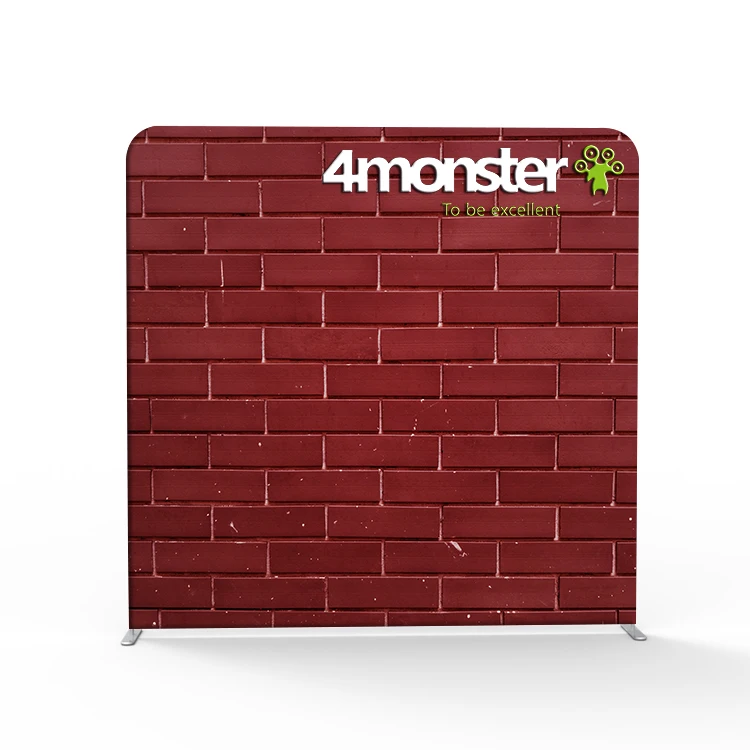 Фон для вечеринки по случаю Дня Рождения фотографии Photo Booth Реквизит для фотосъемки в студии