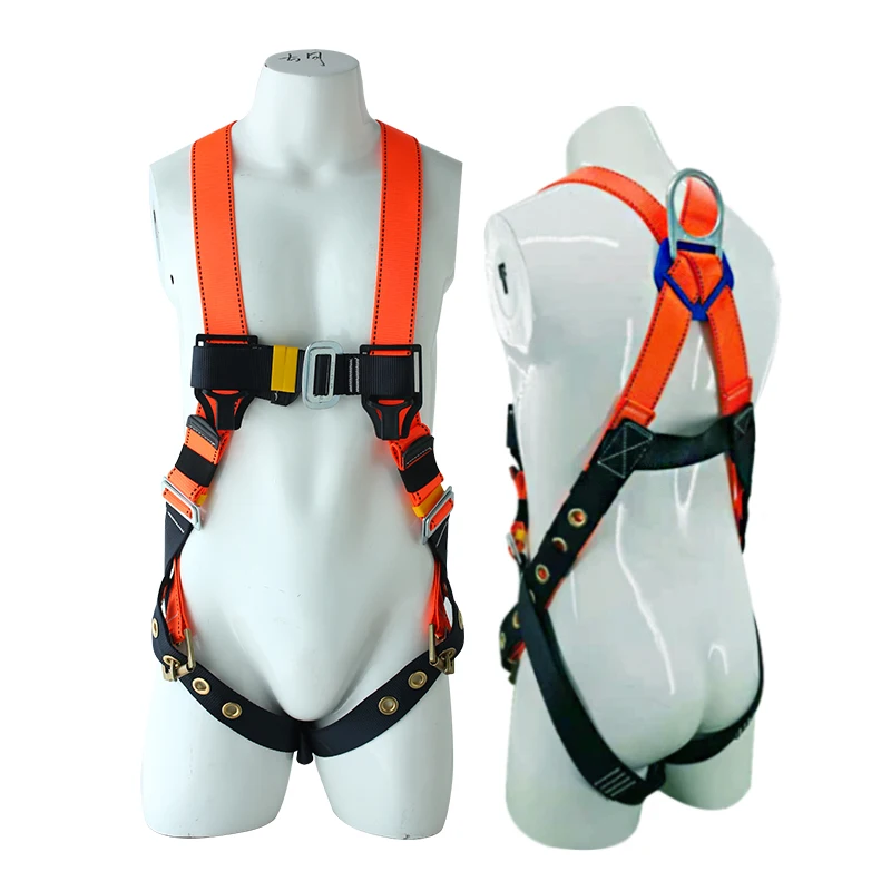 Кровельная конструкция для детей ясельного возраста, ремни безопасности для всего тела со шнурками