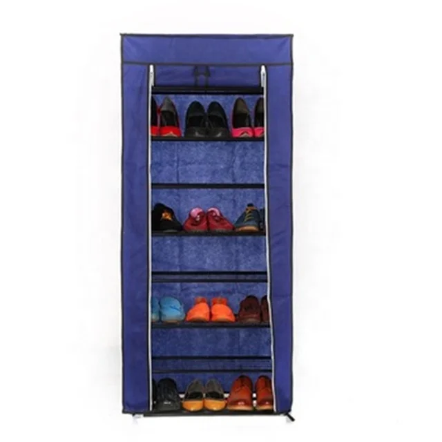 
2020Factory Wholesale Cheap Shoe rack Modern Storage Cabinet 
