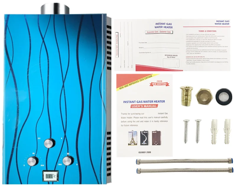 
Gas Water Heater Alibaba White Led Copper Hot Wall Power Storage Rohs Batteries Color Powder 