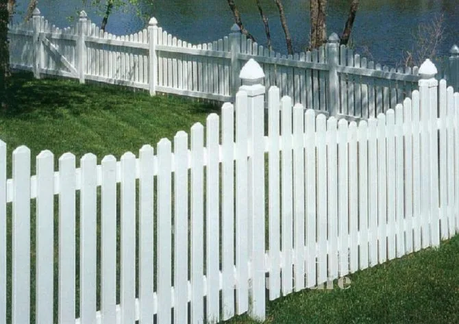 
china factory chemicals raw material price PVC lead compound stabilizer for pipe SCD-505 