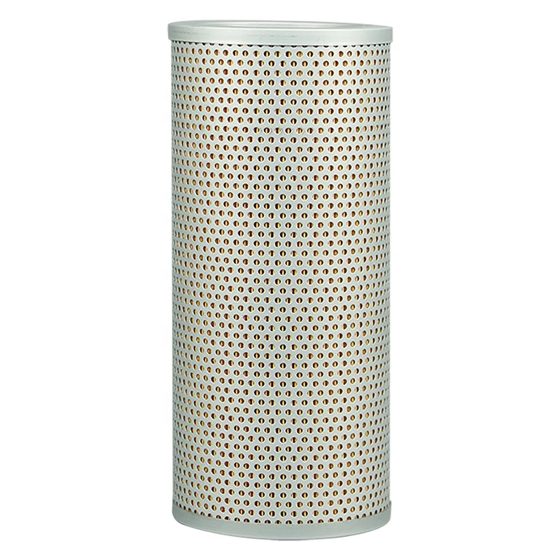 Hydraulic Oil Return Filter 1010600646 1010601433  Used For Excavators, Forklifts, Loader, And Other Mechanical Equipment
