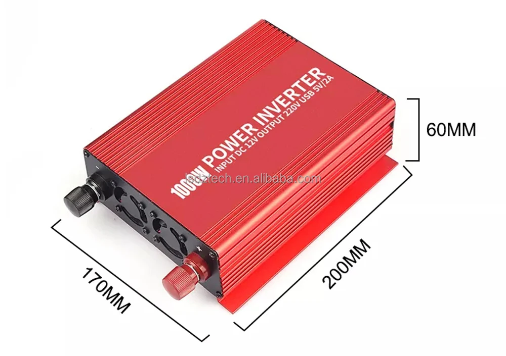 car inverter (1).jpg