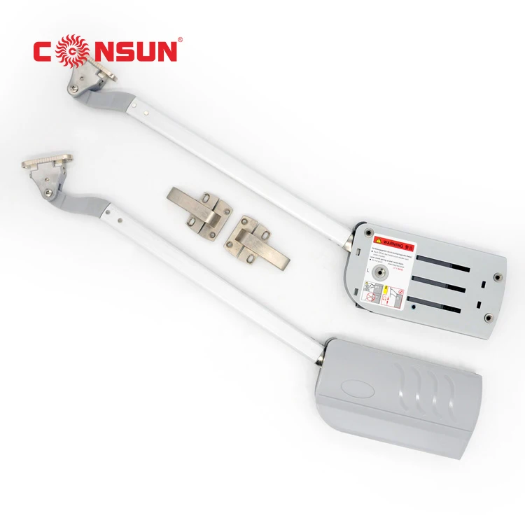 Cabinet Folding Door Lift Up Hydraulic Support  Kitchen Flap Stay Soft Close Function SFD030