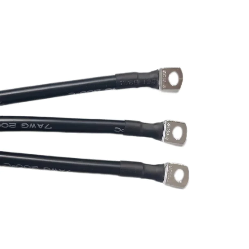 Оригинальный 4s 8s 12V 24V JK-B1A8S10P JK-B2A8S20P JK-QB2A8S20P JK-B2A8S30P JK умный активный баланс BMS для esess UPS