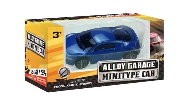 2023 Hot Sale Diecast Toys, Diecast Toys Model Car, Car Toy For Child, Kids Toys Car, Car Toys For Kids, Diecast Toys Car