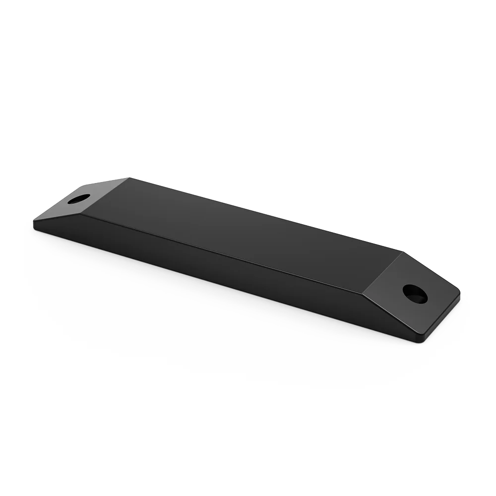 Смарт-склад логистическое управление поддон отслеживающий маяк тэги Bluetooth iBeacon Eddystone Tracker
