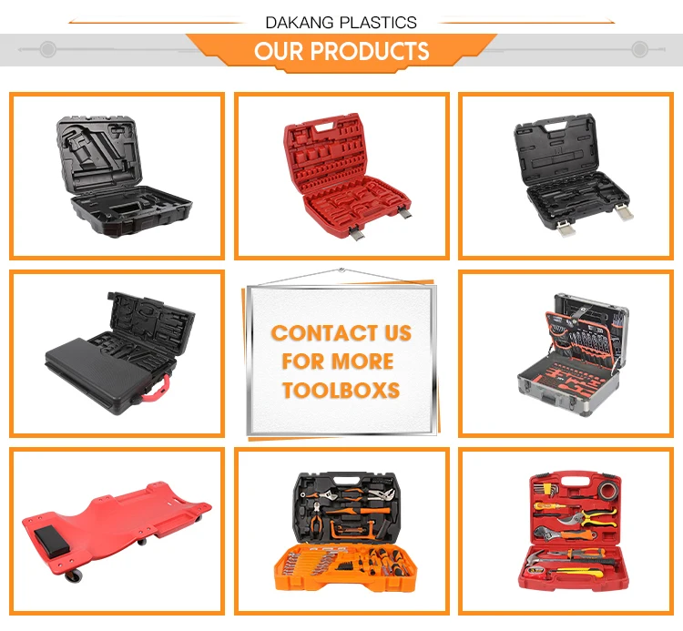 PP abs document box