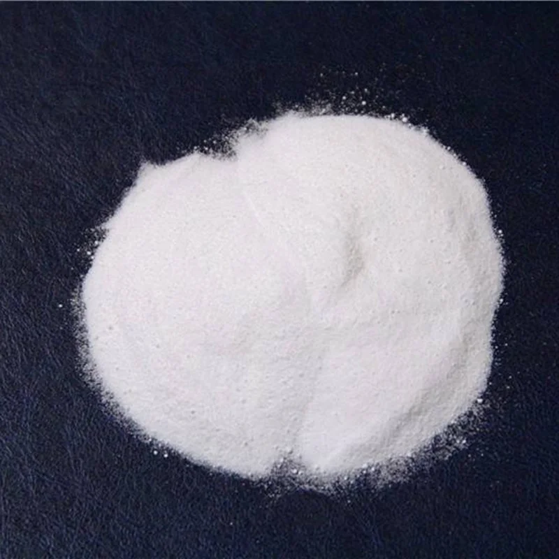 Erythritol Natural Sweetener Food Additives Erythritol CAS149-32-6