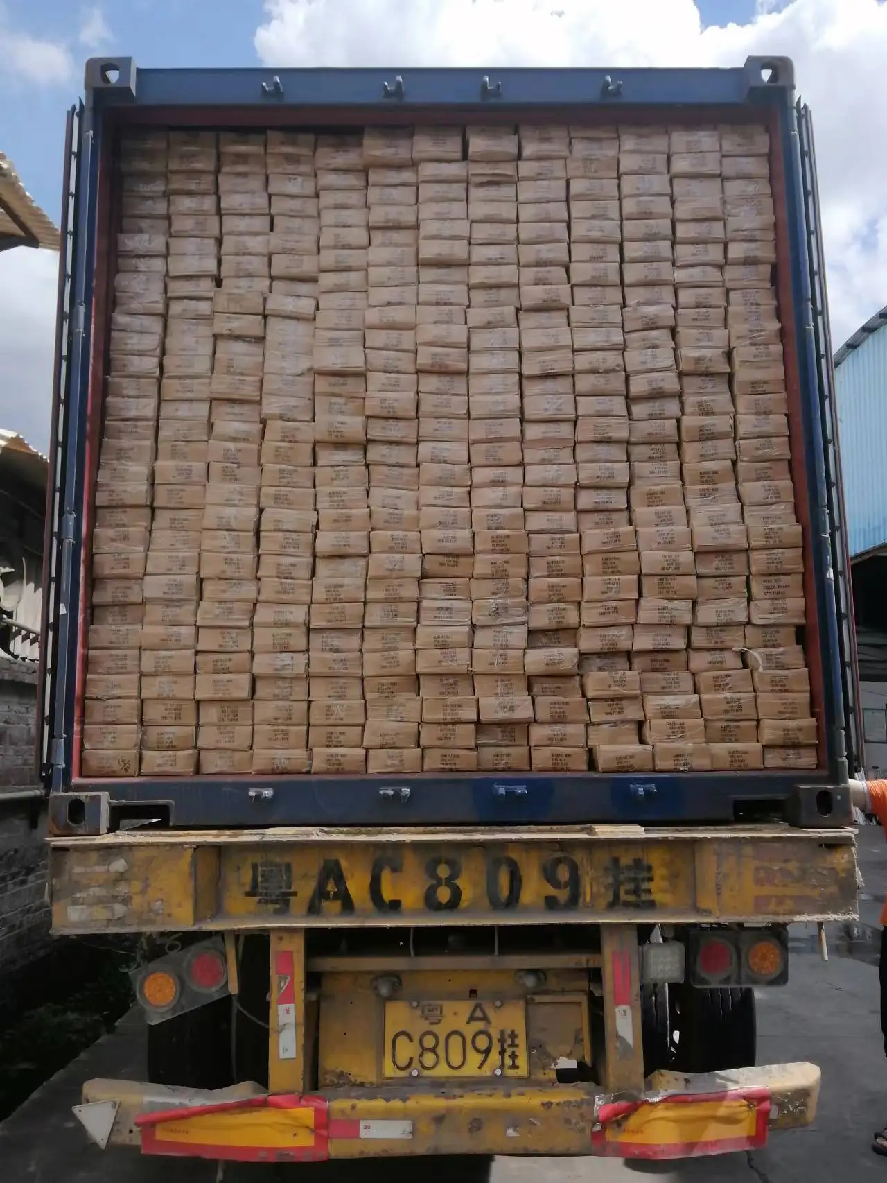 Пластиковая резиновая U-образная отделка, ПВХ u-образная кромка, облицовка, Прямая поставка с фабрики Foshan