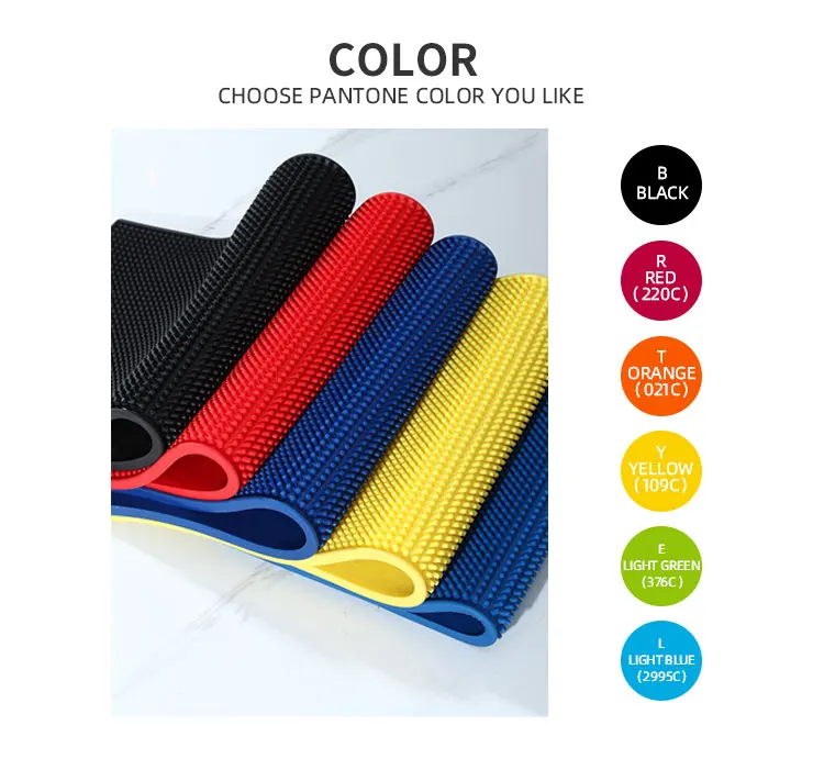 Bar accessories drainage coasters b que grill  bar accessories football teams rails & service runner blank mats