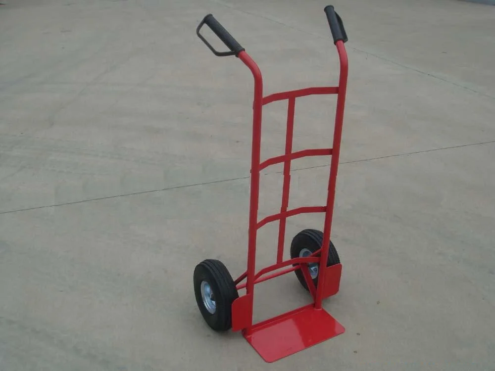 200 50 100 rubber wheel wheelbarrow tubeless wheel