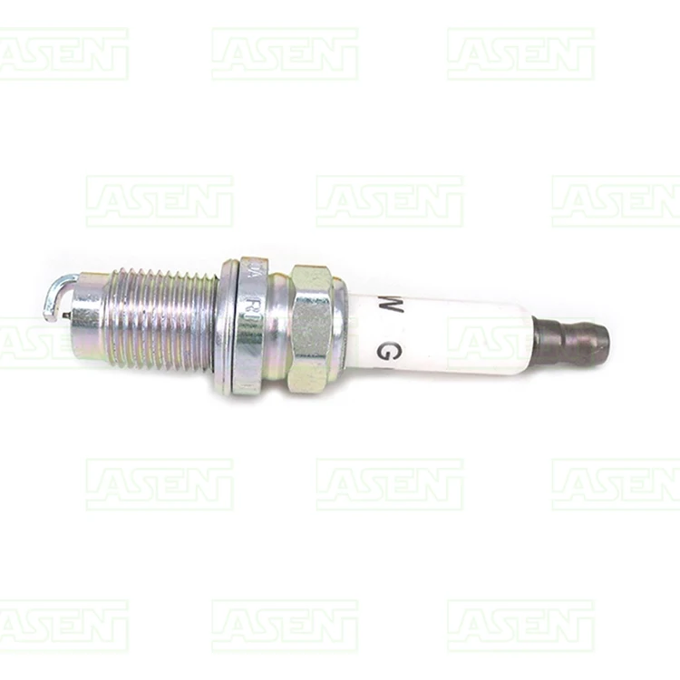 spark plug 04C905616 04C905616B 10100035HJ 101905036AA 101000051AA 101905601A 101905601B 101905626 For Volkswagen Bora 1.5L/1.6L