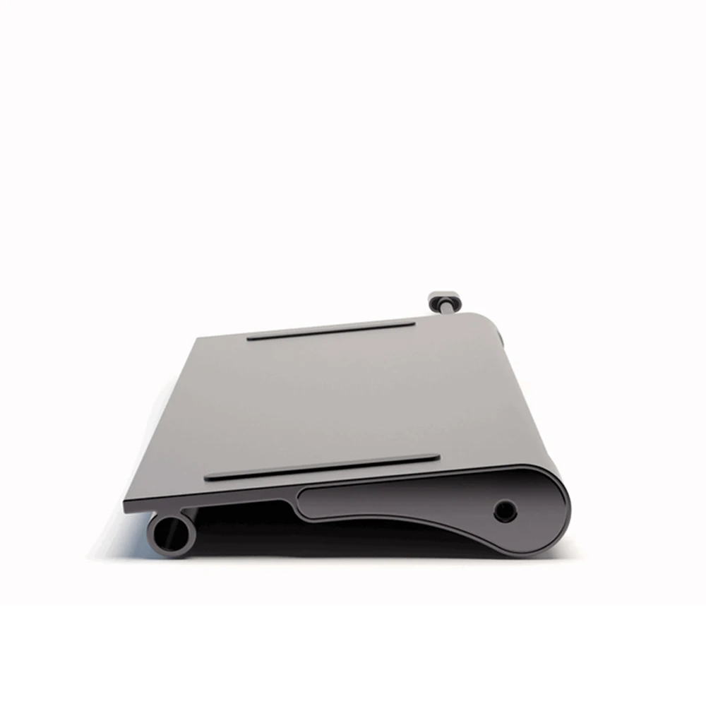 10 In 1 Multifunction USB C HUB To HDMI VGA USB 3.0 RJ45 Audio PD 100W Adapter For MacBook Laptop Type C HUB Docking Station