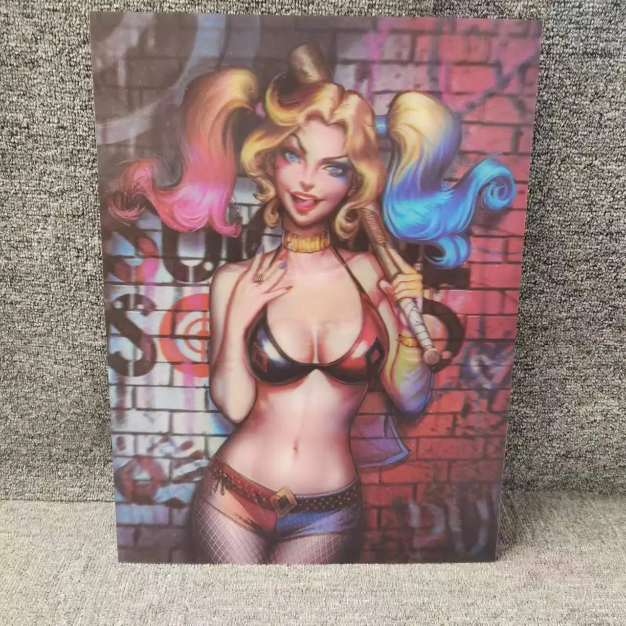 3d picture girl (3).jpg