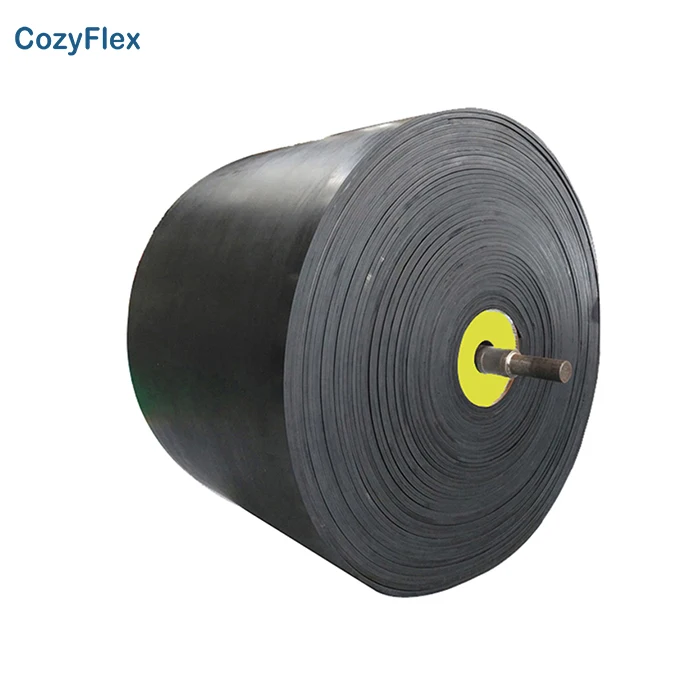 Farm plant chinese imports ep nn cc rubber conveyor belt jointing tools