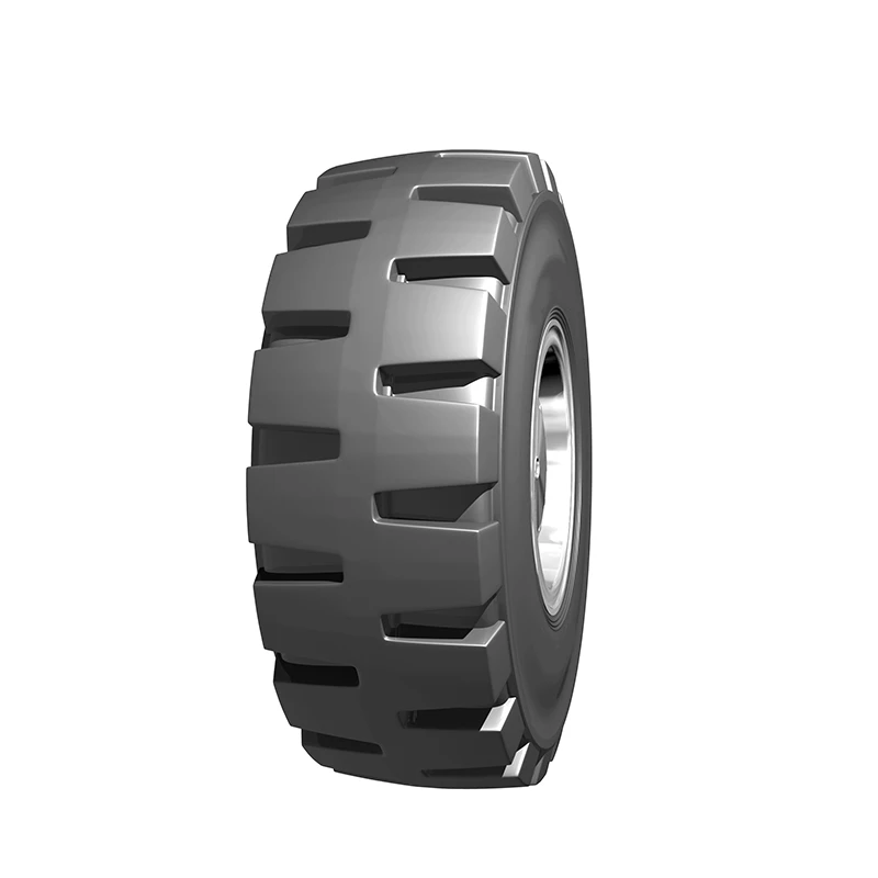 Factory direct sales preferential prices to enhance stability and durable car tires