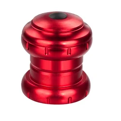 Bicycle part other bicycle part  bmx headset bike spear part bike headset  bicycle accessories