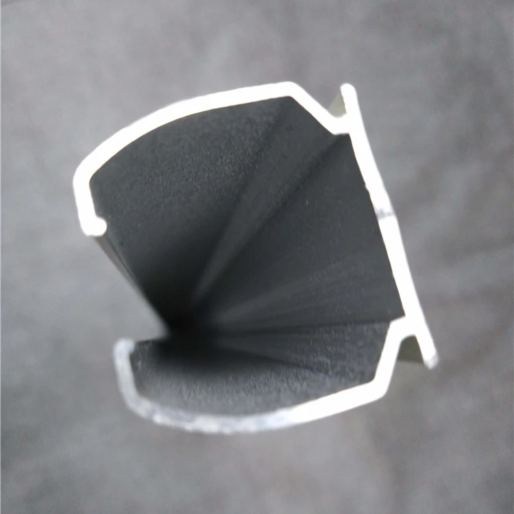 2020 прочные чехлы для стульев белого цвета и цвета слоновой кости, окна, занавески Украшение Дома Карниз для штор