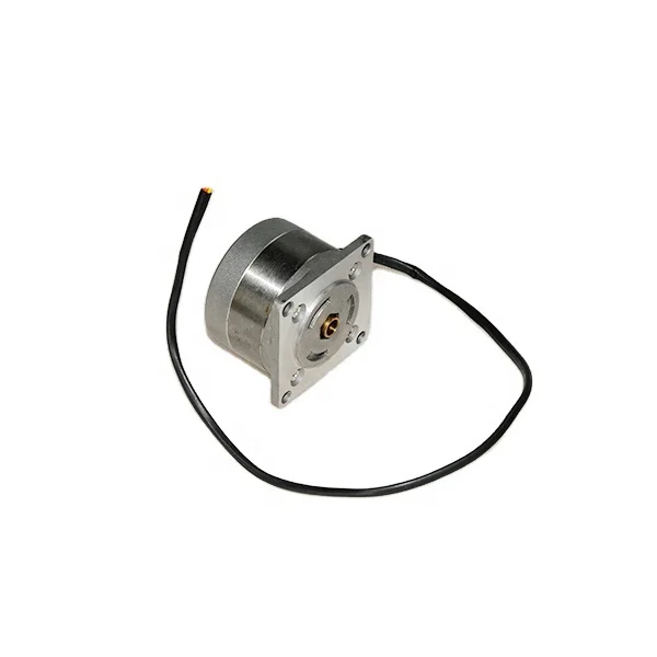 Carrier Refrigeration Application Spare Parts Motor Coil for EXV 32GB401044