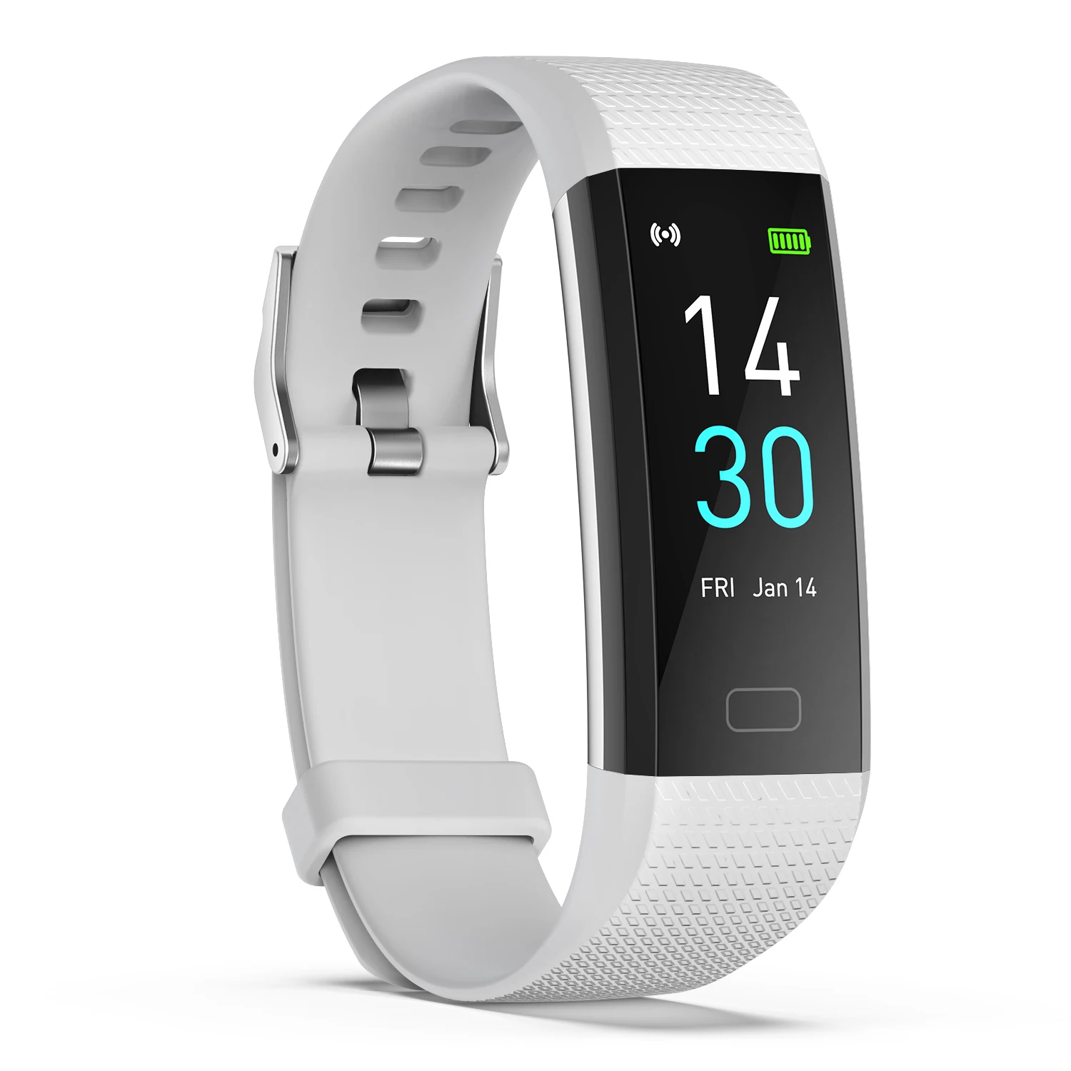 
Smart Watch Men Reloj SmartWatch With ECG PPG Blood Pressure Heart Rate sports fitness watches 