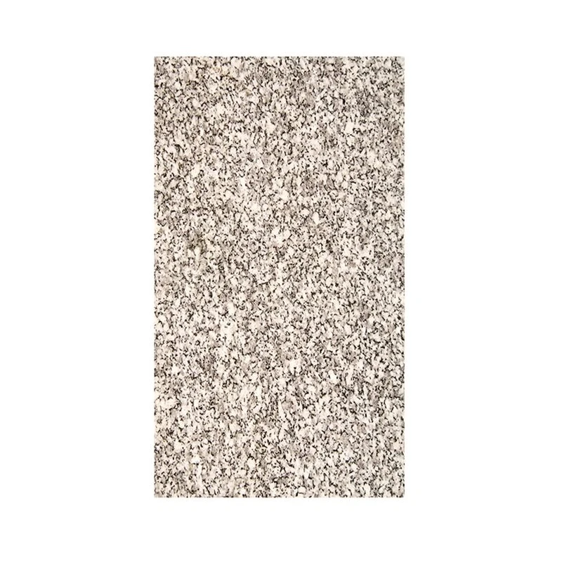 Personalized BIPV Building Wall Marble Texture Mono BIPV PV Solar Panel