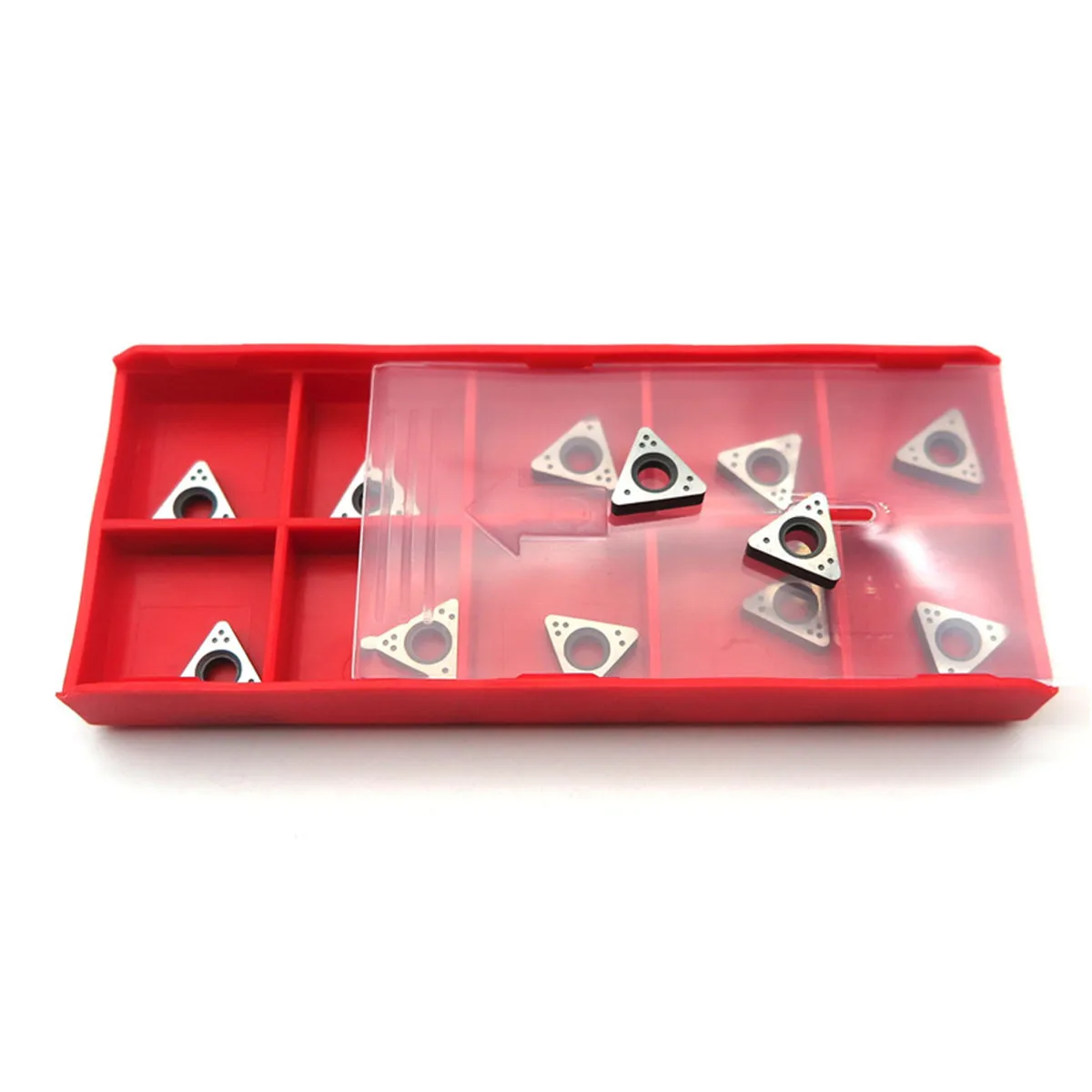 NEW Brake Lathing Machine 90488 OR CB 90488 BRAKE LATHE CUTTING BITS Supply from Factory