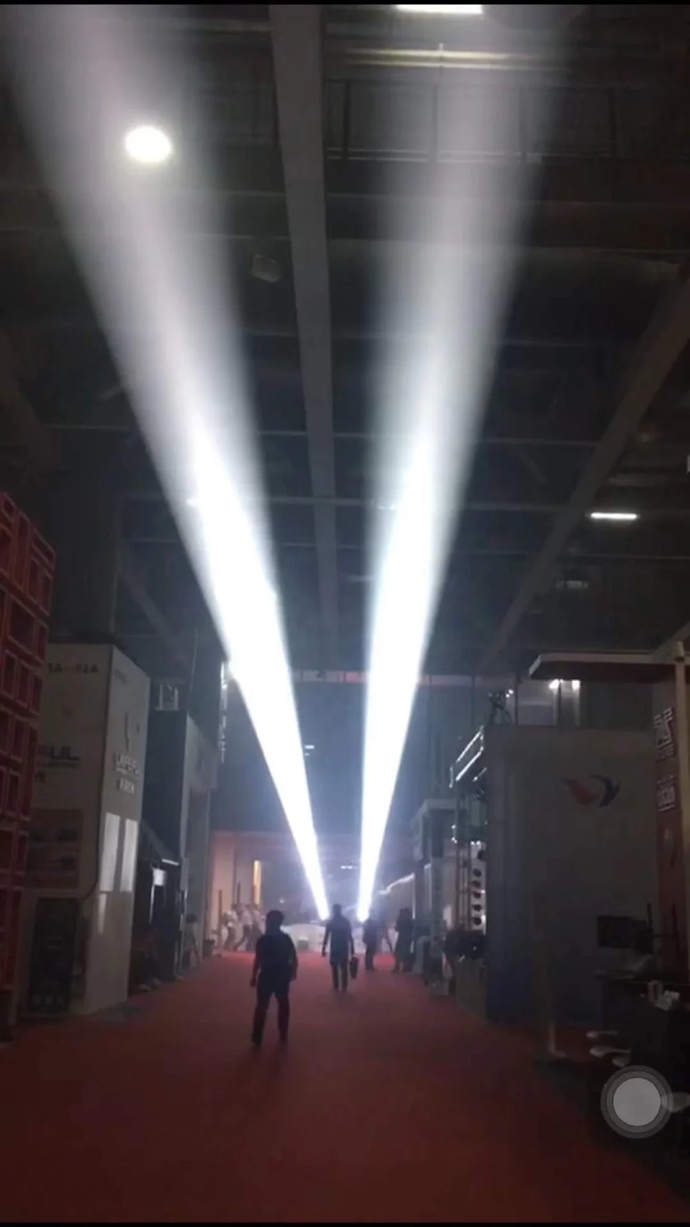  Лидер продаж глина paky 440 Вт mythos 20r CMY CTO движущийся луч mythos2 dmx сценическое