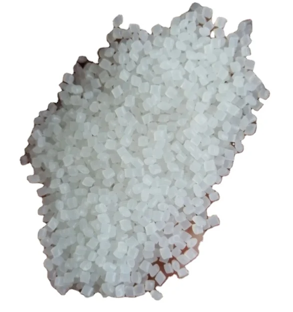 virgin eps granules