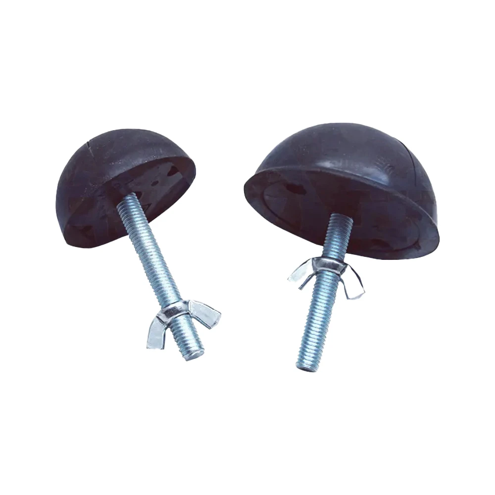 HF Recess former precast concrete rubber for lifting anchor