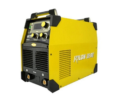 ZX7 Inerter Carbon Arc Air Gouging Welder
