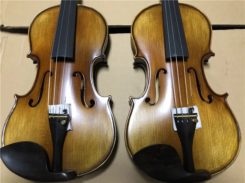 china violin viola cello manufacturer